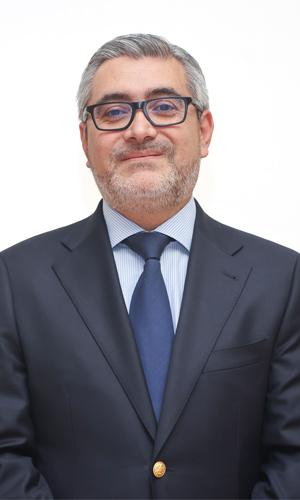  Andrés Salas Amaya
