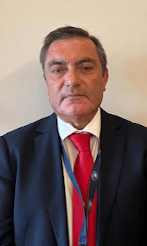  Julio Cámara Oyarzo