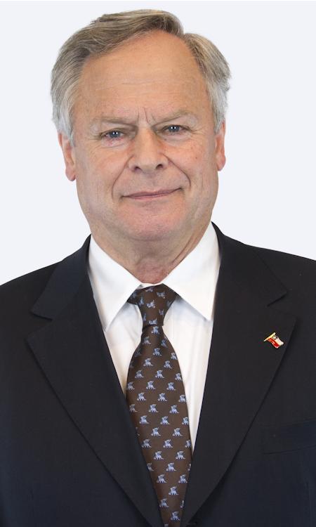 Carlos Ignacio Kuschel Silva