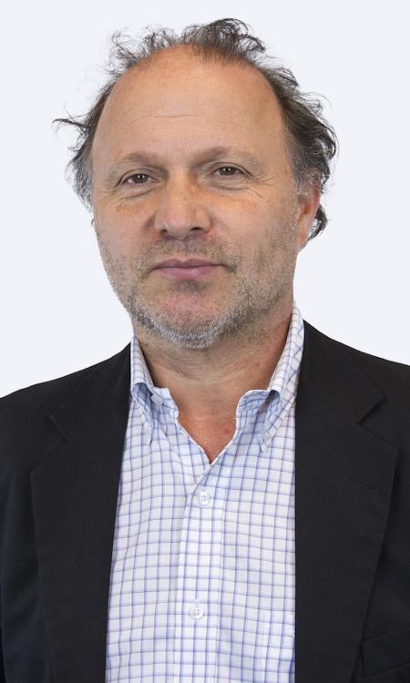 Alfonso De Urresti Longton