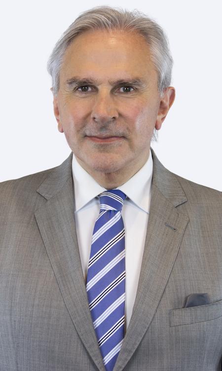 Iván Moreira Barros