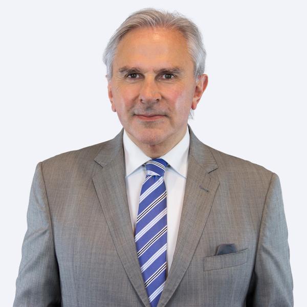 Iván Moreira Barros