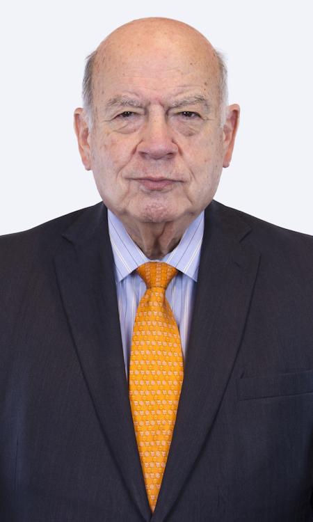 José Miguel Insulza Salinas