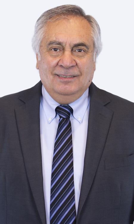 Rafael   Prohens Espinosa