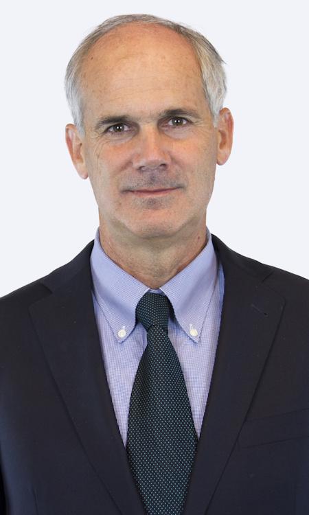 Rodrigo Galilea Vial