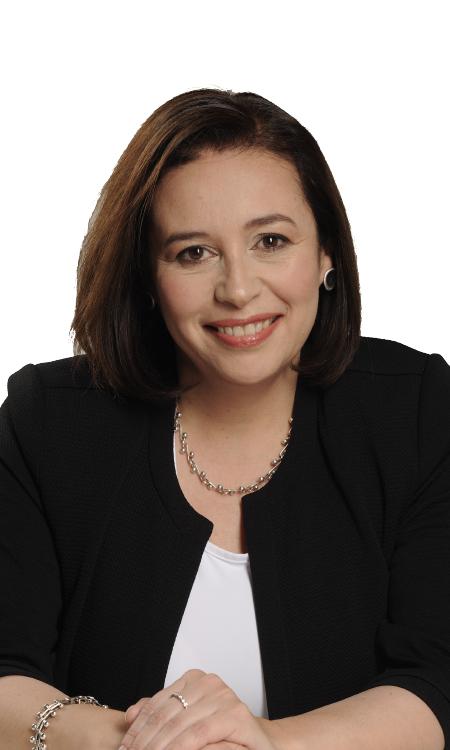 Ximena Ordenes Neira