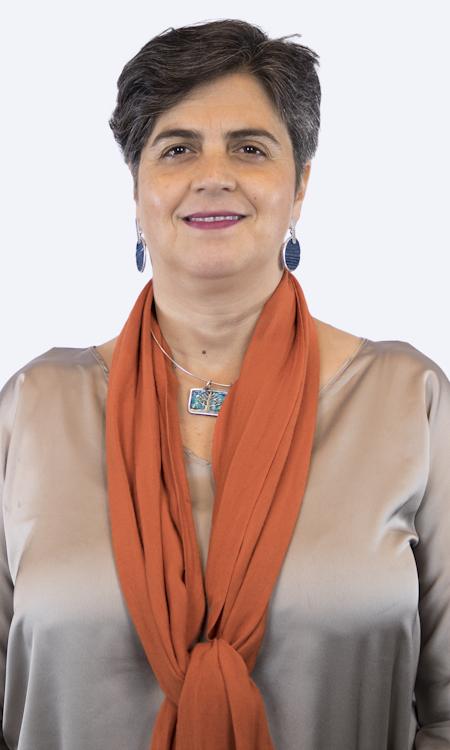 Claudia Pascual Grau