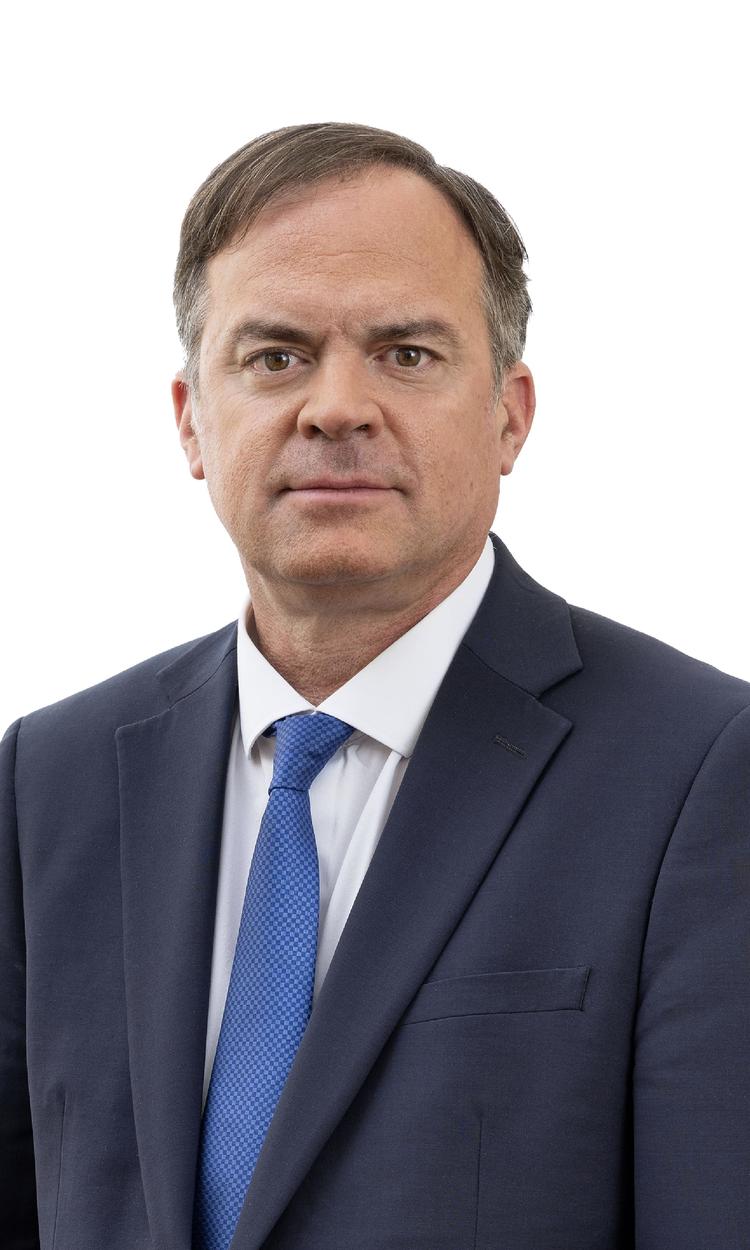 Matías Walker Prieto