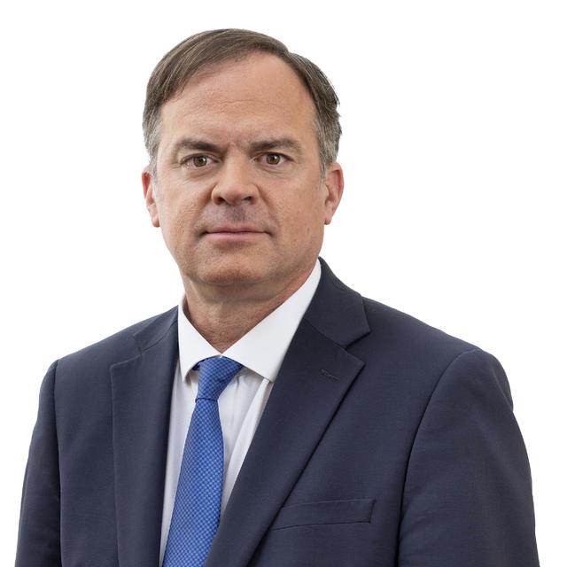 Matías Walker Prieto