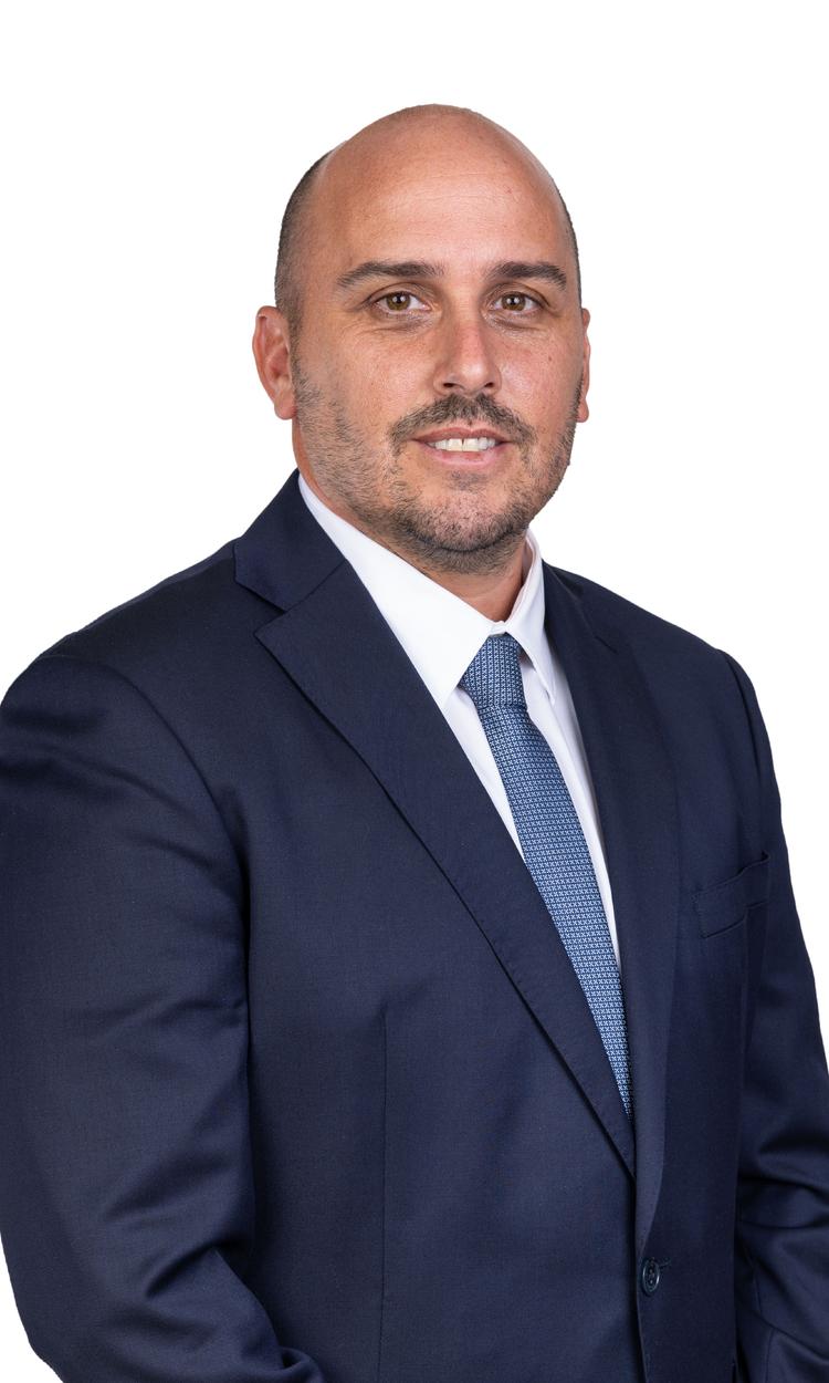 Andrés Longton Herrera