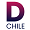 Partido Demócratas Chile