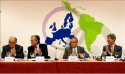   Acogen criterio de reciprocidad en materia de migraciones en la IV Sesión Plenaria Ordinaria de la Asamblea Eurolat