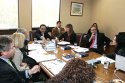   Comisión de Trabajo aprueba legislar sobre proyecto que precisa causal de fuerza mayor para los despidos