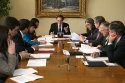   Intercambio de servicios entre Chile y el MERCOSUR se verá incentivado con nuevo acuerdo
