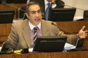   Senador Chahuán plantea a Isapres congelar valores de planes