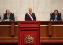   Modernización del Estado y anuncios en materia energética, educación y salud marcaron Mensaje de Presidente Piñera