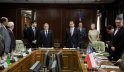   Senado chileno suscribe acuerdo de cooperación con Parlamento Ruso