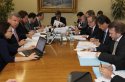   Comisión Mixta rechaza Fondo de Educación en el Tesoro Público del Presupuesto 2012