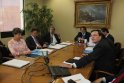   Implementación de contratos especiales de operación de litio (CEOL) generó críticas entre senadores