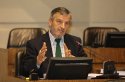   Caso Aysén: parlamentarios manifiestan su preocupación ante lento avance de acuerdos