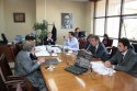   Comisión de Hacienda aprobó proyecto que favorecerá el uso de la leña como combustible no contaminante