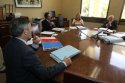   Comisión de DD.HH pide investigar acción de Fuerzas Especiales y las causas por la que ha escalado violencia en Aysén