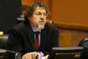  Senador Lagos: ¿Chile necesita una reforma tributaria que recaude más y disminuya desigualdad¿