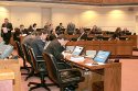   Senador Rossi intervino en Sala para aclarar sus dichos sobre legalización del autocultivo de marihuna