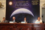 III Congreso del Futuro. Chile-Astronomía