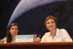 III Congreso del Futuro.Chile y la Ciencia .10/01/2014