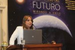 III Congreso del Futuro.Chile y la Ciencia .10/01/2014