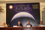III Congreso del Futuro. Chile y la Biomedicina del futuro 10/01/2014