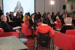 V Diálogo de Inclusión: Avances y desafíos