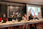 Seminario: “Bicameralismo o Unicameralismo: experiencia internacional y el caso chileno”