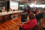Seminario: “Bicameralismo o Unicameralismo: experiencia internacional y el caso chileno”