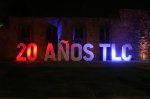 Conmemoración de 20 años del Tratado de Libre Comercio entre Chile – Estados Unidos