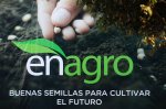 Encuentro Nacional del Agro (Enagro) 2023